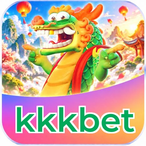 kkkbet Facebook - Página oficial com promoções e comunidade ativa