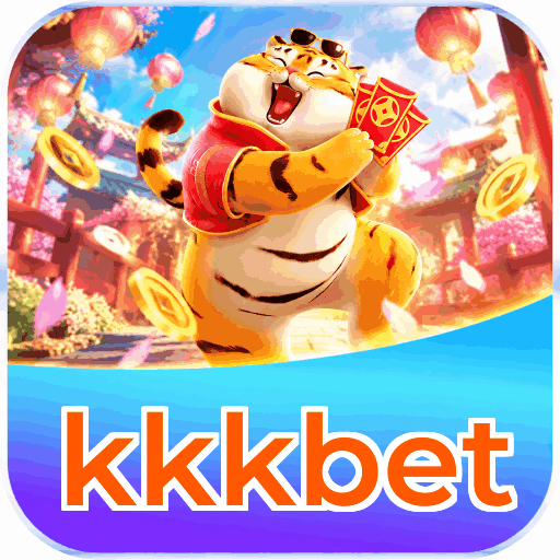 Benefícios Bronze VIP da kkkbet