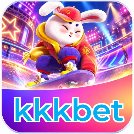 Blackjack Success Story