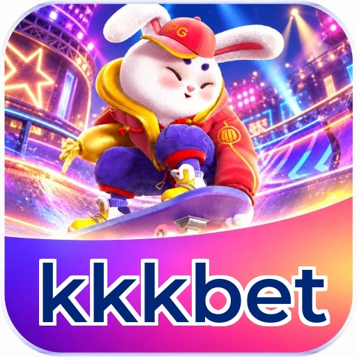 kkkbet