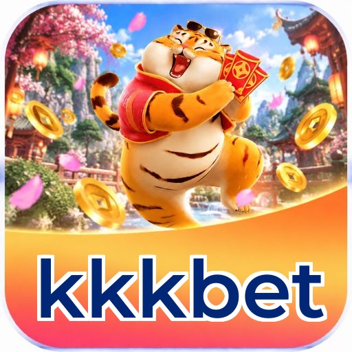 Slot Games Collection