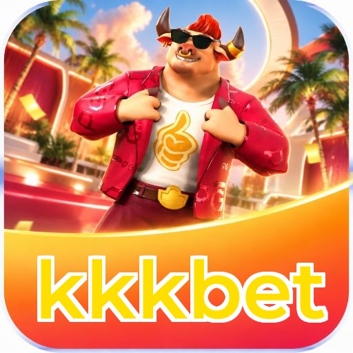 kkkbet