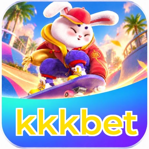 kkkbet