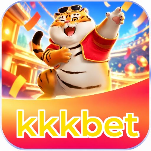 kkkbet