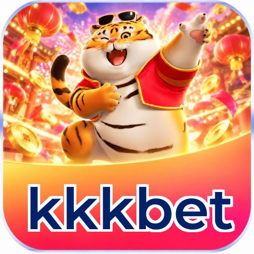 Welcome Bonus - Golden Dragon