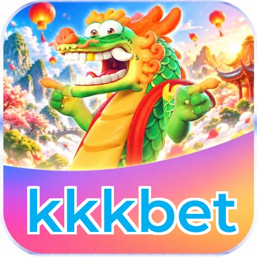 kkkbet