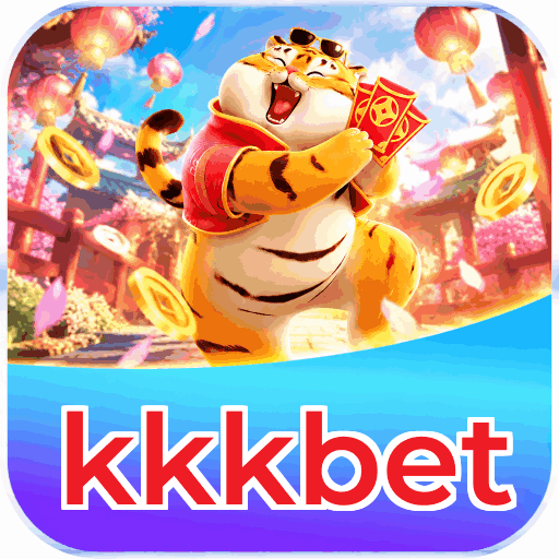 kkkbet