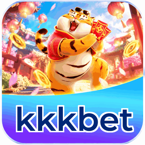 Fortune Rabbit Slot