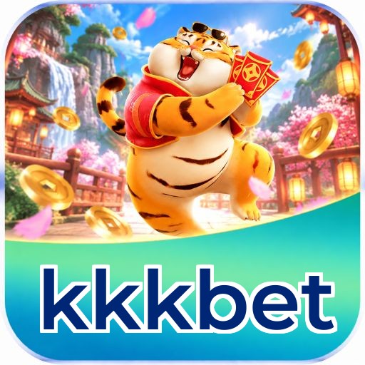 Android Download