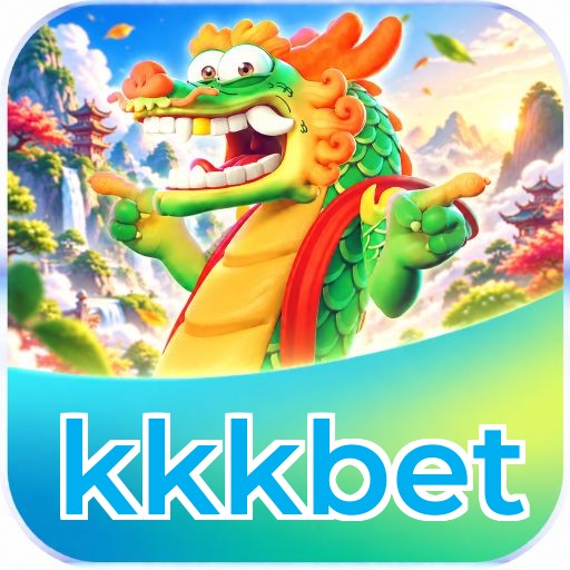 kkkbet