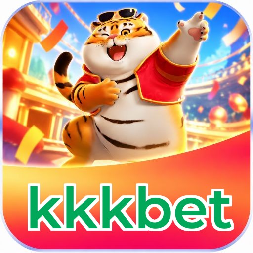 Live Casino Tables
