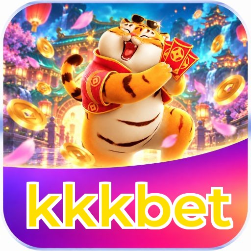 kkkbet