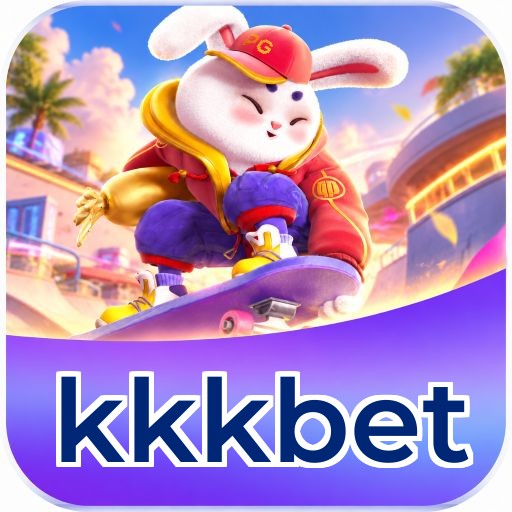 kkkbet