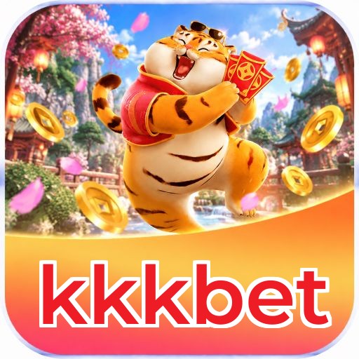 Mobile App Download