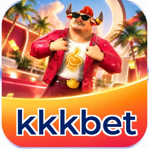 kkkbet Facebook - Página oficial com promoções e comunidade ativa