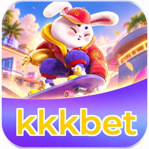 kkkbet