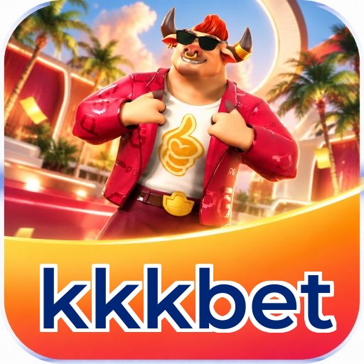 kkkbet