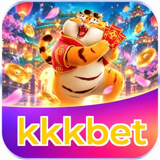 kkkbet