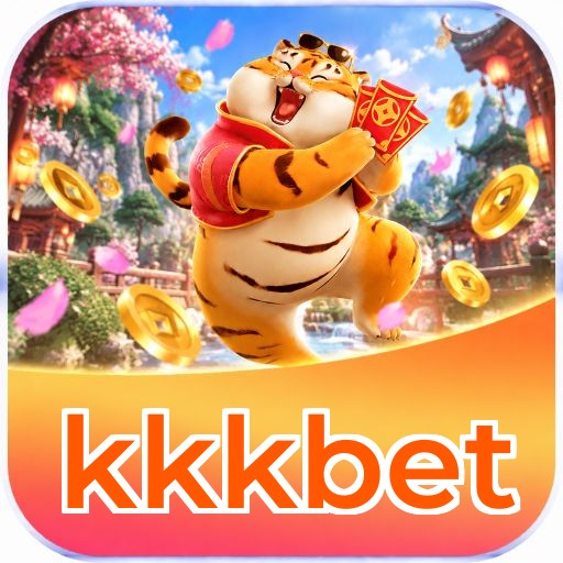 kkkbet