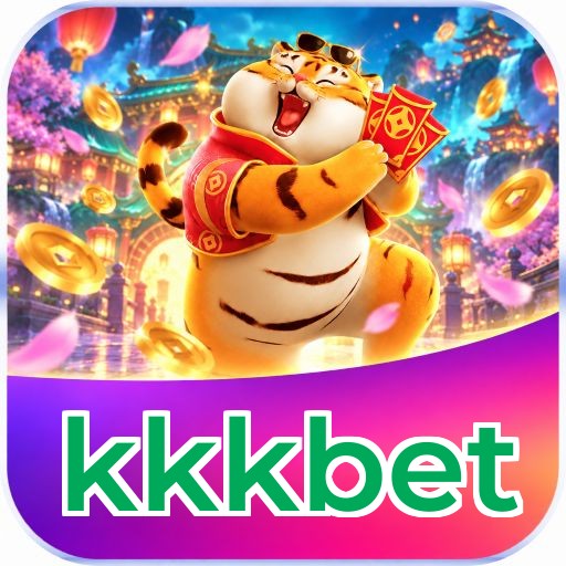 Benefícios Prata VIP da kkkbet
