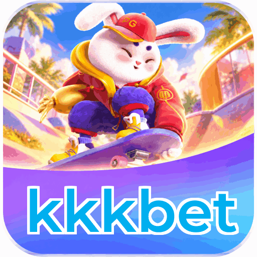 Ferramentas de Sucesso kkkbet