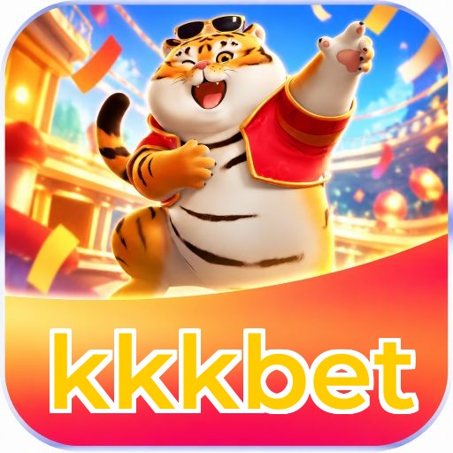 kkkbet