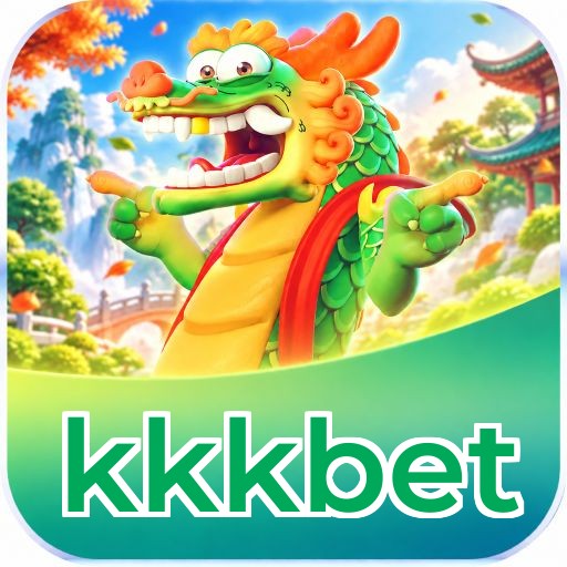 kkkbet