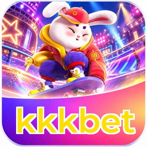 kkkbet Facebook - Página oficial com promoções e comunidade ativa