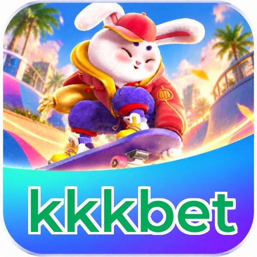 kkkbet Facebook - Página oficial com promoções e comunidade ativa