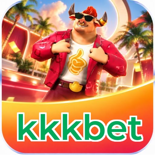 kkkbet