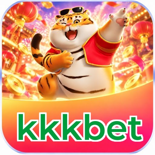 kkkbet