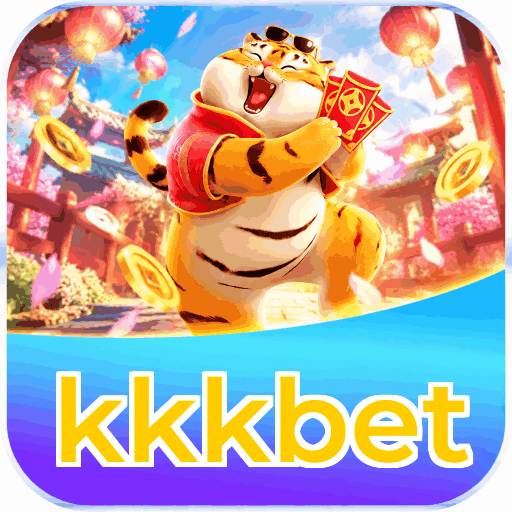 kkkbet